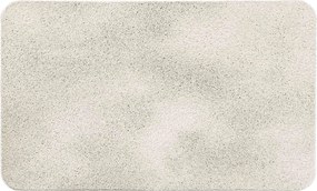 XXXLutz KÚPEĽŇOVÁ PREDLOŽKA, 60/100 cm Esposa - Kúpeľňový textil - 008250037301