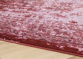 ASIATIC LONDON Verve VE11 - koberec ROZMER CM: 120 x 180
