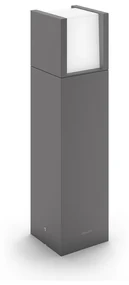 Philips 16462/93/16 - LED Vonkajšia lampa MYGARDEN ARBOUR LED/6W/230V IP44 P1460