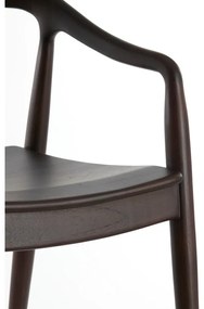 Jedálenská stolička Palos – Light &amp; Living