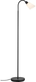 Nordlux - Stojacia lampa MOLLI 1xE14/25W/230V