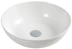 Umývadlo do kúpeľne Glamour