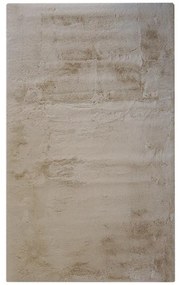 Koberec Heaven 2.0/2.9 Hea 800 béžová