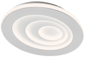 Osram - LED stropné svietidlo ORBIS SPIRAL LED/27W/230V
