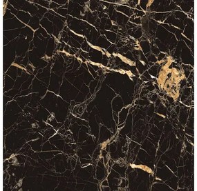 Dlažba imitácia mramoru Golden Marble 60 x 60 cm