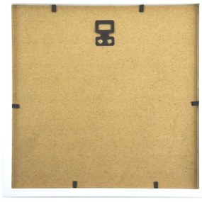 Fotorám biely 13x13