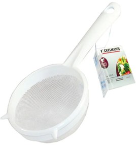 Sitko plastové 7cm 49240