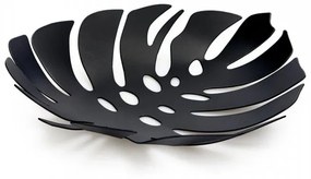 Misa na ovocie Balvi Monstera 27707, čierna