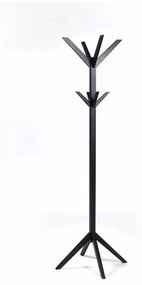 Vešiak Confetti 178 × 59 × 59 cm