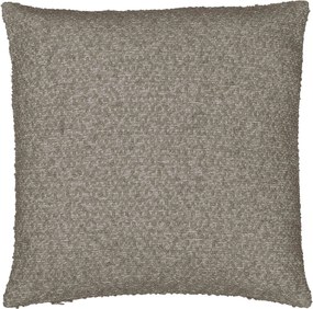 XXXLutz POŤAH NA VANKÚŠ 45/45 cm Svanefors - Poťahy & obliečky - 004497003505