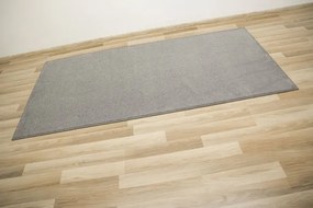 Koberec Astoria 729 sivý