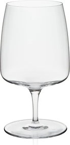 RONA DAILY BAR POHÁR NA VODU 370ML SADA 4KS