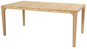 Liam jedálenský stôl 180x100 cm