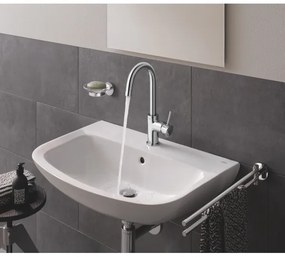 GROHE 23783000 - Umývadlová batéria START CLASSIC 311 mm lesklý chróm