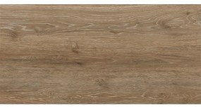 Gresová dlažba Ducale Henna 60/120