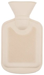 Altom Termofor Tučniak, 1 l, M