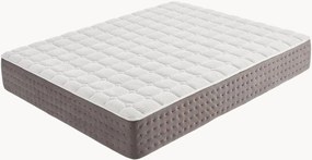 Matrac Triumph Multizone