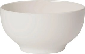 XXXLutz MISKA NA CEREÁLIE For Me 15 cm Villeroy & Boch - Misky & misy - 0034071315