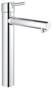 GROHE 23920001 - Umývadlová batéria CONCETTO veľkosť XL lesklý chróm