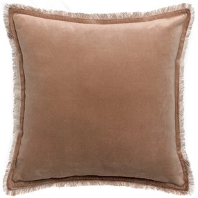 Obliečky na vankúše Vivaraise  FARA