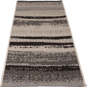 Koberec Jeans (In/Outdoor) 19074/19 rozmery koberec: 40x60 cm