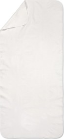Nepremokavý chránič matraca, cca 70 x 140 cm
