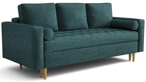 Sedačka Monza Viva 12