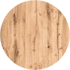 SI Konferenčný stolík Eos D