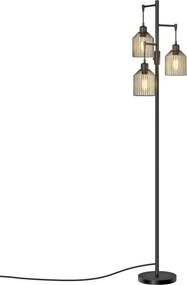 Stojaca lampa LFLB35013BD02