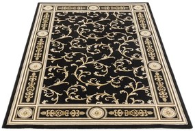 Koberec Ragolle Da Vinci 57350 3233