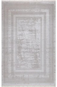 Koberec Miles 1,65/2,3 2017a Beige