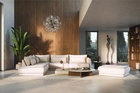 Sedacia súprava METROPIA verzia R2