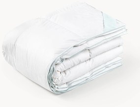 Páperový paplón Comfort, extra hrejivý