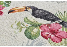 Vonkajší koberec 120x180 cm Flair – Hanse Home