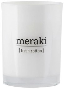 Meraki FRESH COTTON 10,5 cm