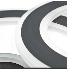 LED Stmievateľné stropné svietidlo LED/105W/230V 3000-6500K + DO