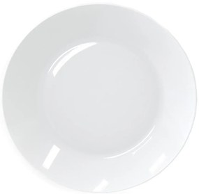 Dezertný tanier 18cm Zelie C (10528) arl-l4120 12002