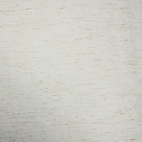 Záves do spálne béžový LINE 140 x 260 cm