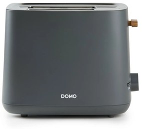 DOMO DO965T hriankovač WOOD YOU