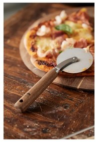 Krájač na pizzu – Holm