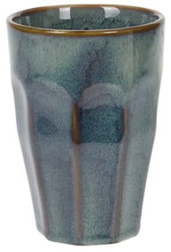 Keramický pohár Soft 330 ml sada 4ks