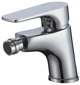 Batéria bidetová Gemini