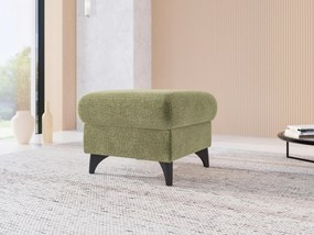 XXXLutz TABURETKA, textil, 58/48/58 cm Sit & More - Kreslá - 0001440258L8