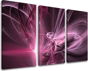 Obraz na stenu ABSTRAKT