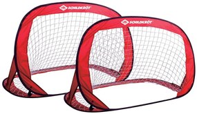 Schildkröt Skladacia bránka, 2 kusy  (100330520)