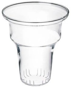 SIMAX FILTER PRE DŽBÁN SIMAX EVA 3403,3373