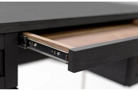 Pracovný stôl Woodman Pimlico Desk