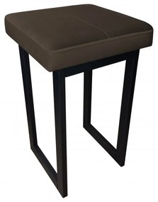 Vysoká stolička Sage 60 cm