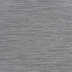 Biela záclona na páske REBECCA 350x250 cm