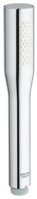 Sprchová hlavica GROHE Euphoria chrom 27367000